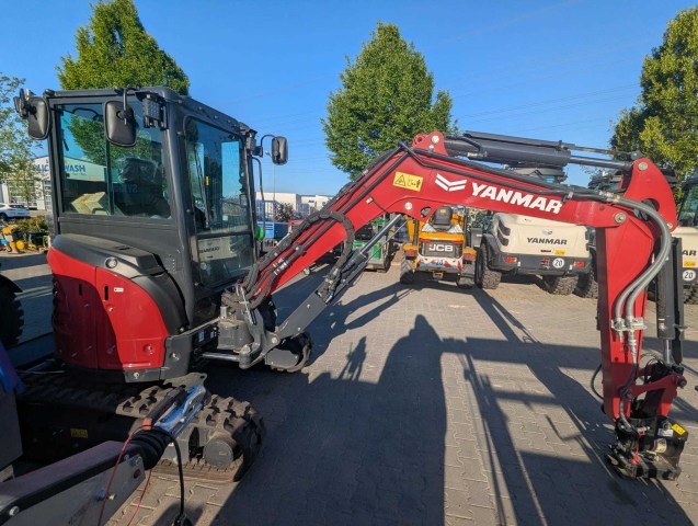 MiConv.com__WhatsApp Image 2026-04-29 at 08.59.19